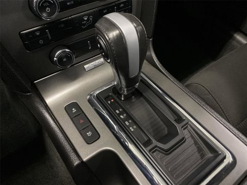 Used 2014 Ford Mustang GT w/ Equipment Group 301A RWD image 24