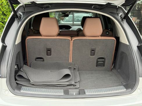 Used 2020 Acura MDX FWD w/ Technology Package image 18