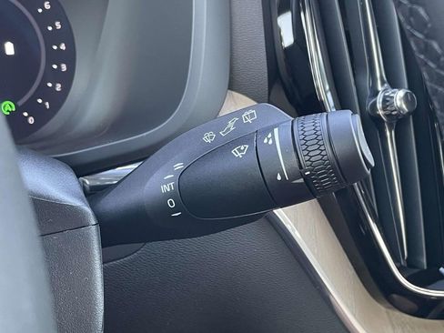 New 2026 Volvo XC60 B5 Plus w/ Protection Package Premier image 13