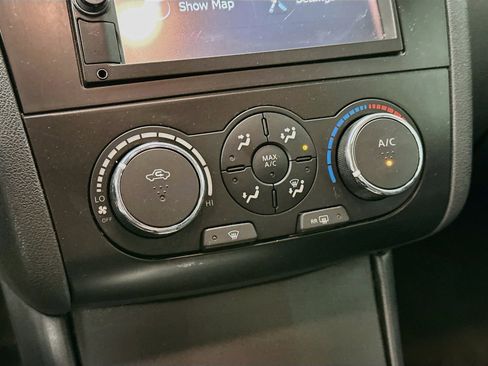 Used 2012 Nissan Altima 2.5 S FWD image 23