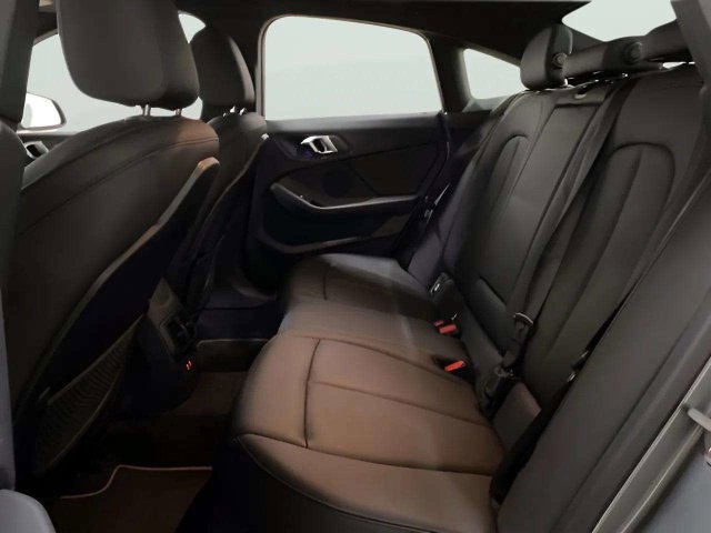 Used 2023 BMW 228i xDrive Gran Coupe w/ Premium Package 2 AWD/4WD image 24
