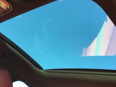 Used 2022 Kia Stinger GT1 w/ Red Interior Color Package image 23