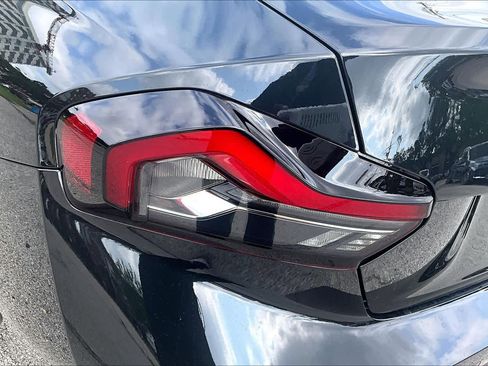 Used 2026 BMW 230i Coupe w/ Convenience Package RWD image 27
