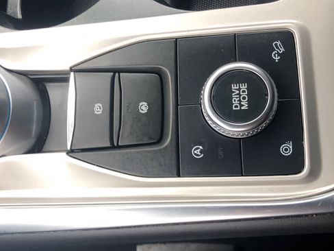 Used 2023 Ford Explorer Limited image 21