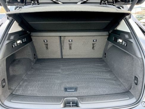 New 2026 Buick Envision Sport Touring image 21