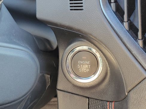 Certified 2024 Subaru Forester Sport image 18