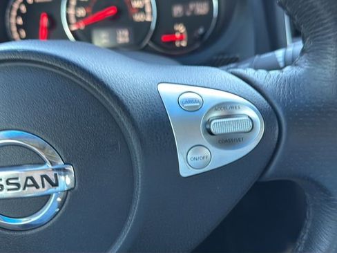 Used 2014 Nissan Maxima 3.5 SV image 22