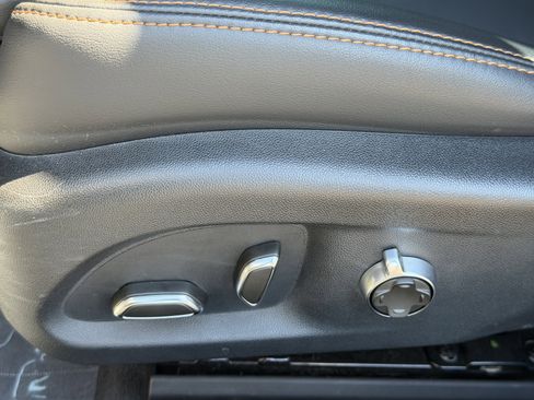 Certified 2023 Cadillac CT5 Sport image 19