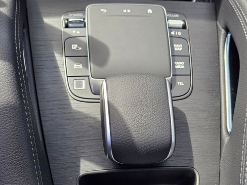 New 2026 Mercedes-Benz GLE 350 4MATIC image 16
