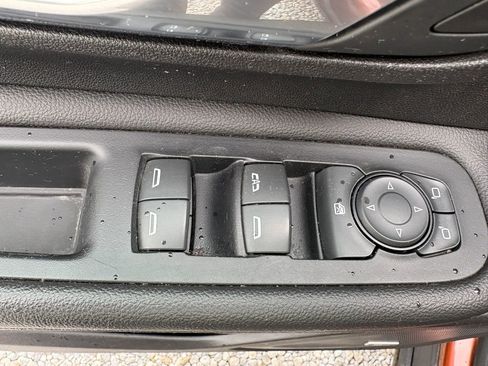 Used 2019 GMC Terrain SLT w/ Preferred Package AWD/4WD image 20