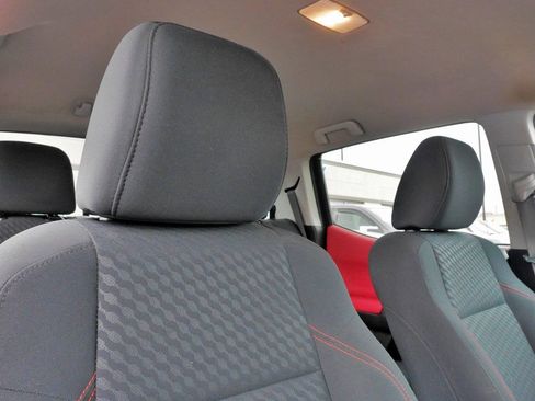 Used 2023 Toyota Tacoma SR5 image 14