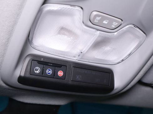 Used 2022 Chevrolet Bolt LT w/ Driver Confidence Package image 25