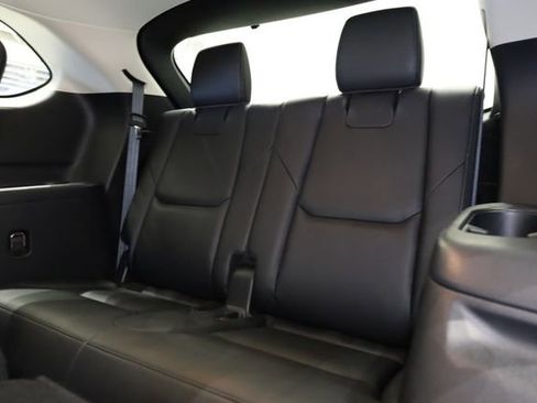 Used 2023 MAZDA CX-9 Touring Plus image 24