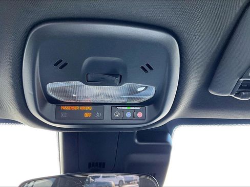 New 2026 Buick Envista Sport Touring w/ Convenience I Package image 18