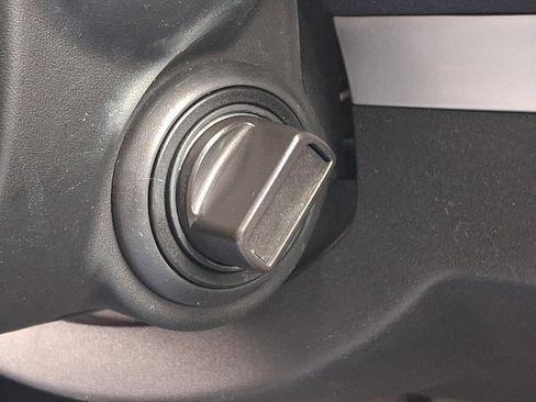 Used 2012 Nissan Sentra 2.0 SR w/ Special Edition Pkg image 25