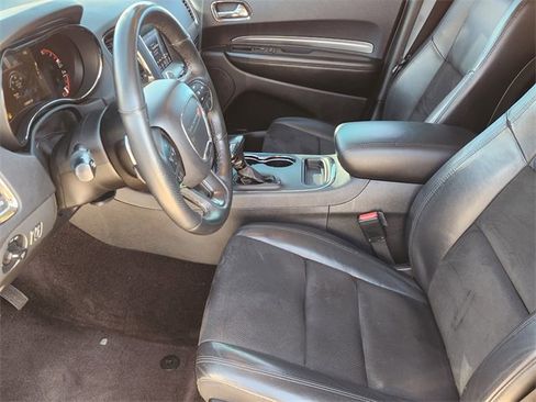 Used 2024 Honda Civic Sport image 11