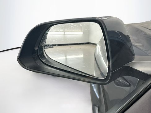 Used 2022 Tesla Model 3 Long Range image 16