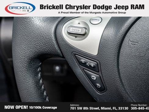 Used 2019 Nissan Sentra SV image 29