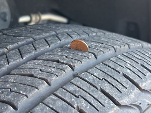 Used 2024 Ford F150 XLT w/ Mobile Office Package image 16