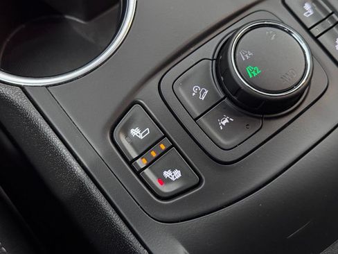 Certified 2023 GMC Terrain SLT w/ Elevation Edition AWD/4WD image 20