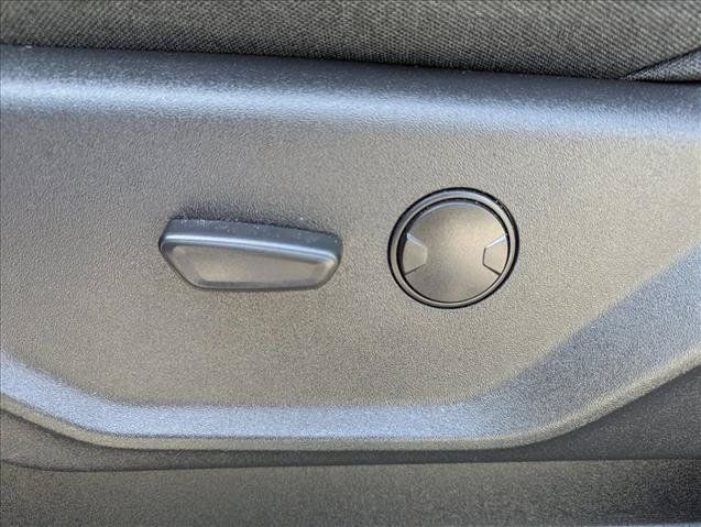 Used 2023 Ford Expedition XLT RWD image 11