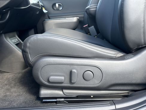New 2026 Hyundai Ioniq 5 SEL image 14
