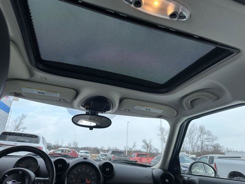 Used 2016 MINI Cooper Countryman image 14