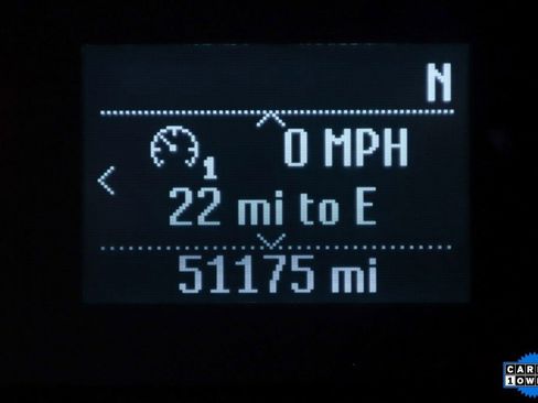 Used 2020 Ford F350 XL w/ Power Equipment Group image 22