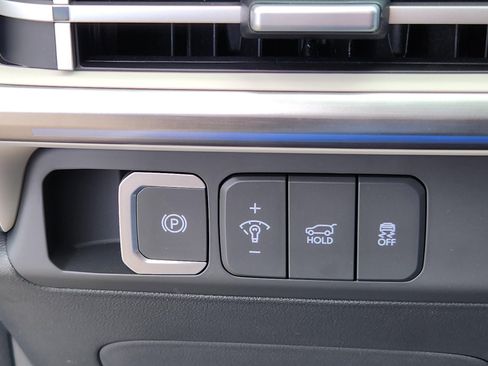 New 2026 Hyundai Santa Fe Calligraphy AWD/4WD image 67