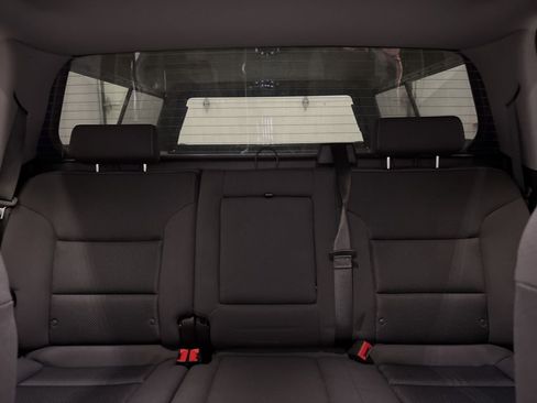 Used 2018 Chevrolet Silverado 1500 LT w/ All Star Edition image 30