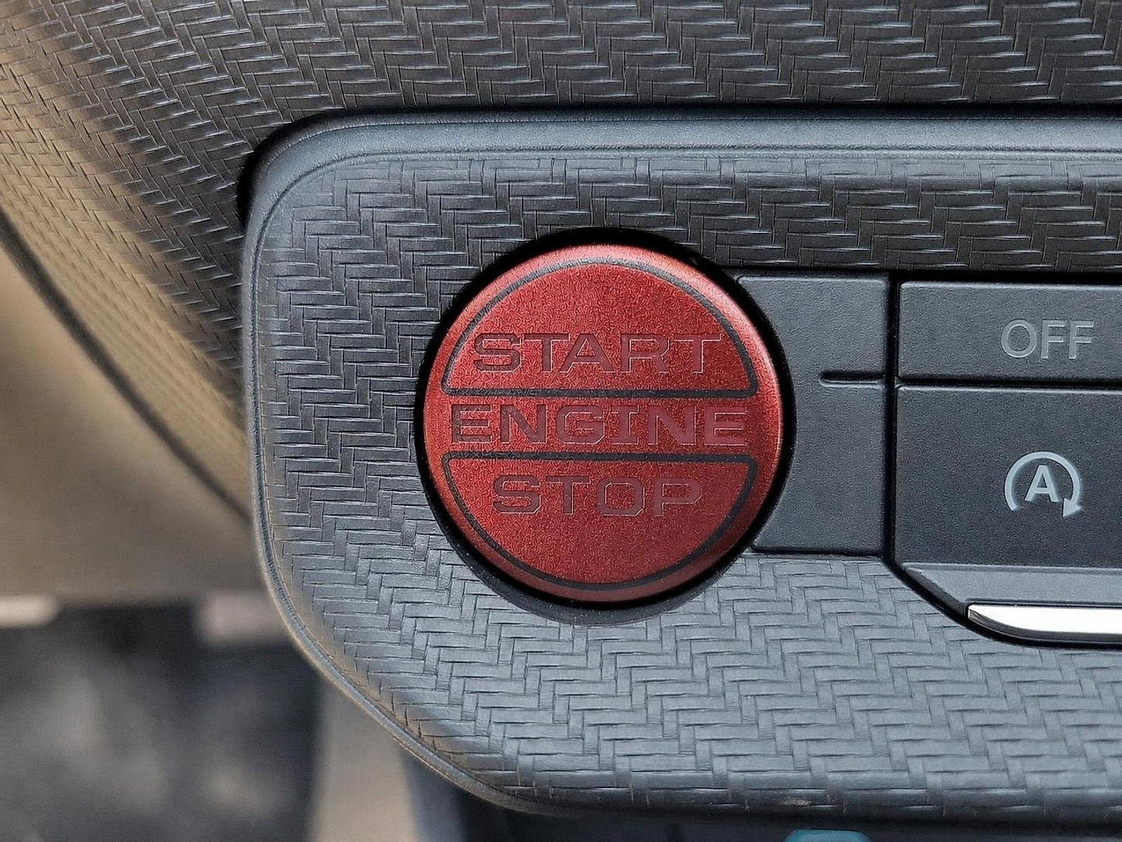 New 2026 Ford Mustang Coupe RWD image 15