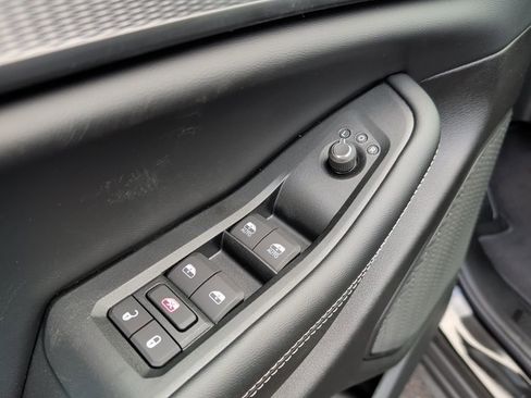 New 2026 Jeep Grand Cherokee L 4WD image 31
