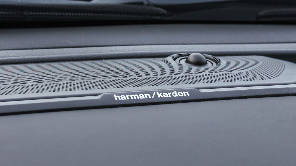Used 2022 RAM 3500 Limited AWD/4WD image 43