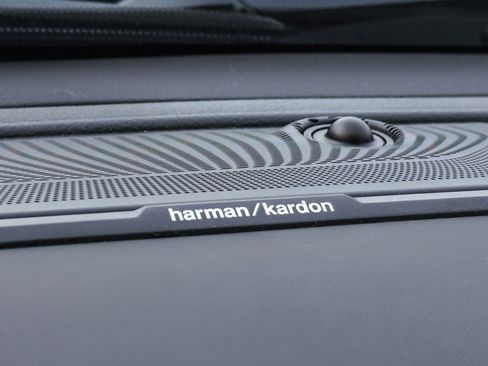 Used 2022 RAM 3500 Limited AWD/4WD image 43