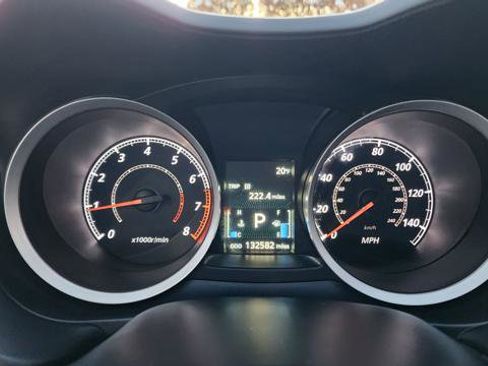 Used 2017 Mitsubishi Lancer ES image 21