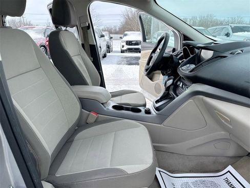 Used 2014 Ford Escape SE w/ Equipment Group 201A image 22