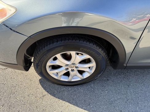 Used 2012 MAZDA CX-9 Touring w/ Moonroof & Bose Audio Pkg image 14