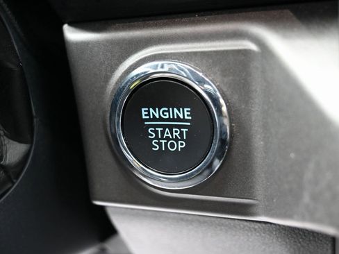 Used 2024 Ford F150 XLT w/ Equipment Group 302A MID image 22