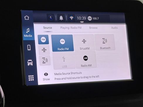 Used 2024 RAM ProMaster 2500 w/ Convenience Group FWD image 31