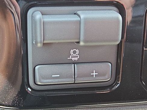 New 2026 Chevrolet Silverado 1500 LT image 35