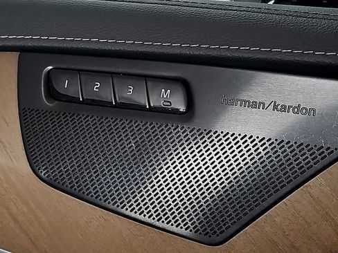 Used 2019 Volvo XC90 T6 Inscription w/ Advanced Package image 27