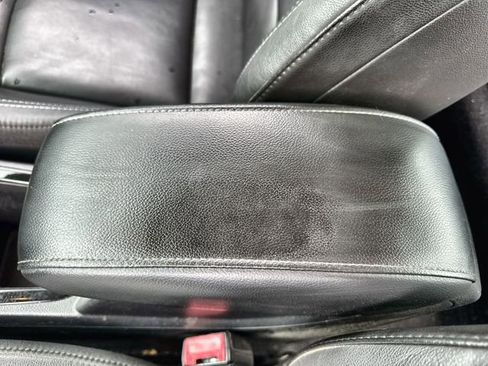 Used 2017 Chevrolet Cruze Premier FWD image 20