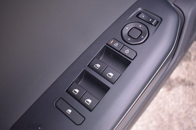 New 2026 Kia K4 FWD image 18