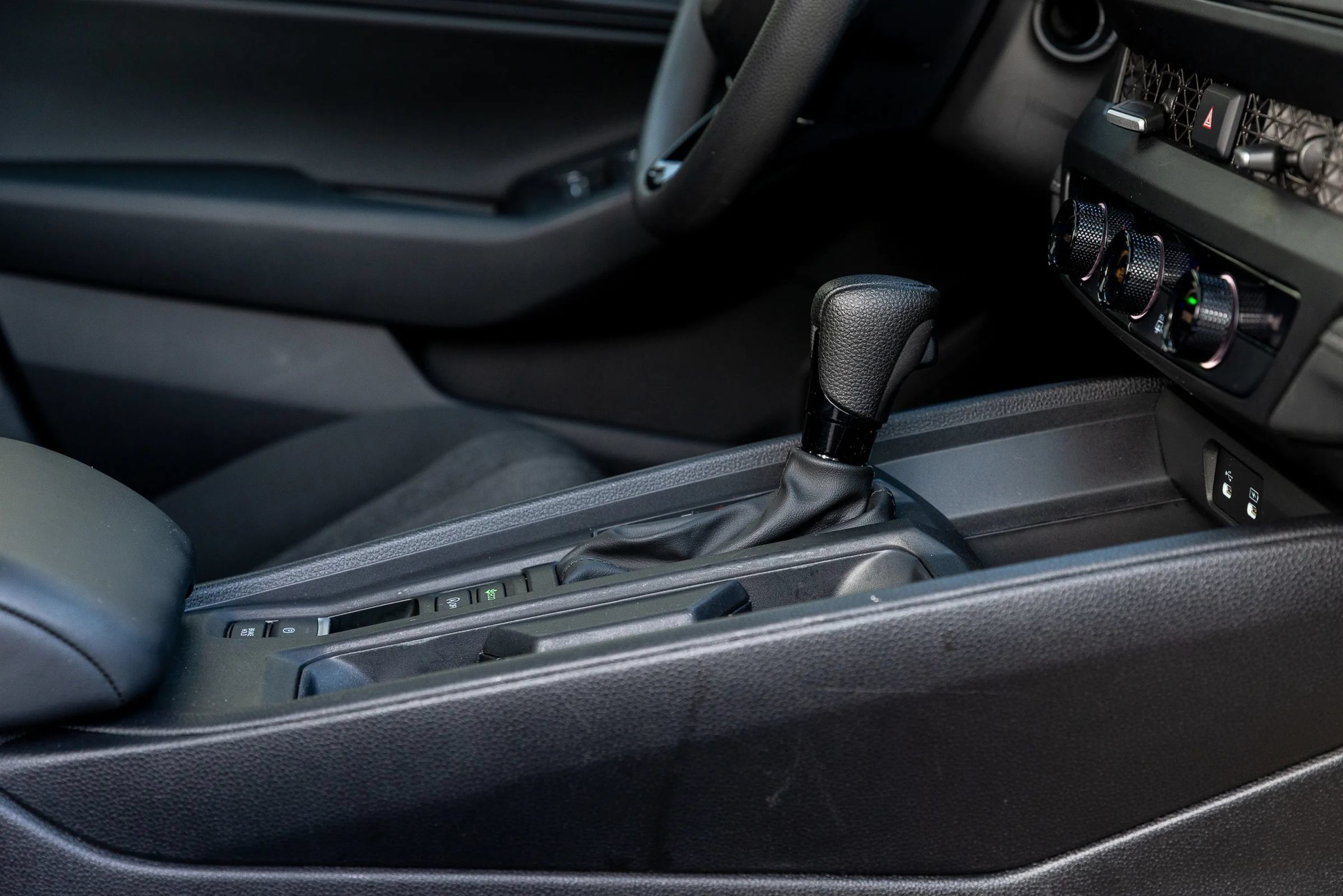 Used 2023 Honda Accord EX image 31