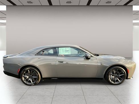 New 2026 Dodge Charger R/T Scat Pack image 2