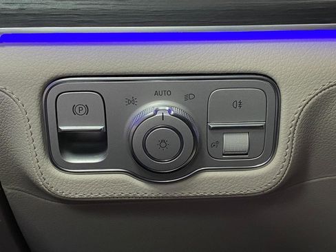 New 2026 Mercedes-Benz GLE 450 4MATIC image 15