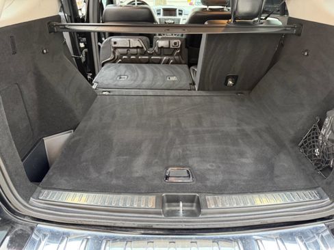 Used 2013 Mercedes-Benz ML 350 4MATIC w/ Premium 1 Pkg image 26