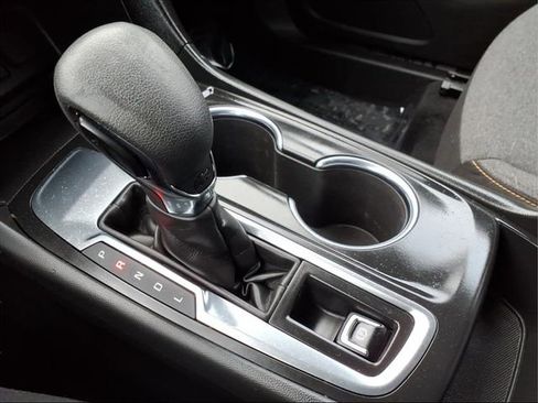 Used 2023 Chevrolet Equinox LT image 22