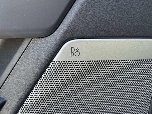 New 2026 Ford F150 Lariat w/ Equipment Group 501A Mid image 23