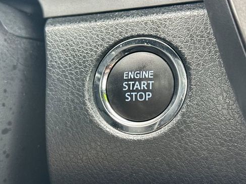 Certified 2022 Toyota Camry XSE w/ Navigation Package FWD image 26